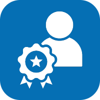 9 Super Specializations